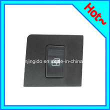 Car Spare Parts for FIAT Uno Window Lifter Switch 1819802